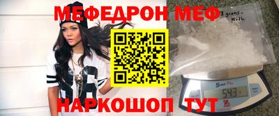 apvp Канаш