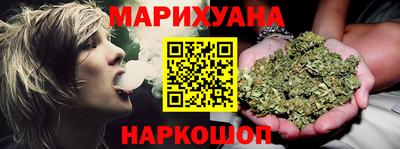 apvp Канаш