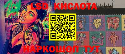 apvp Канаш