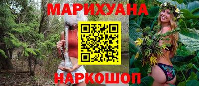 apvp Канаш