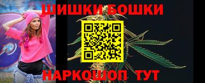 apvp Канаш