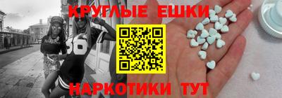 apvp Канаш