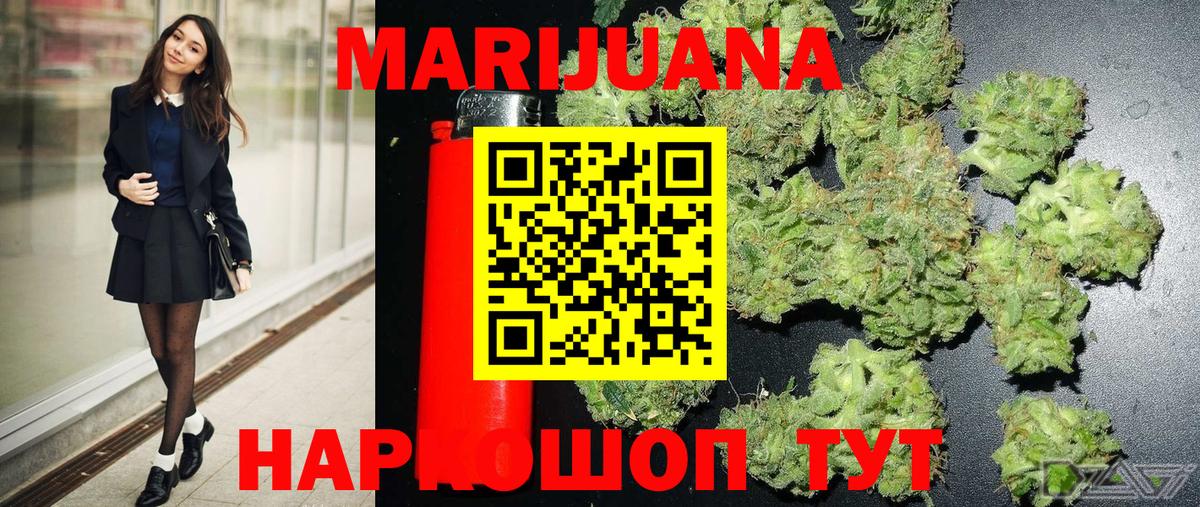 Конопля сатива Костомукша